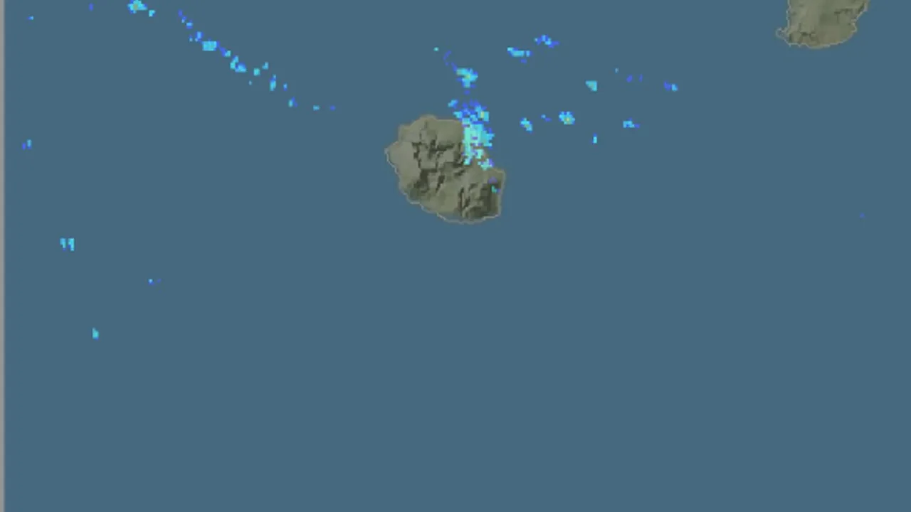 34230167-31337083