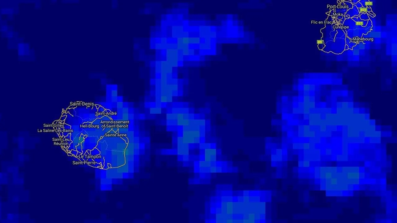 34268737-31362292