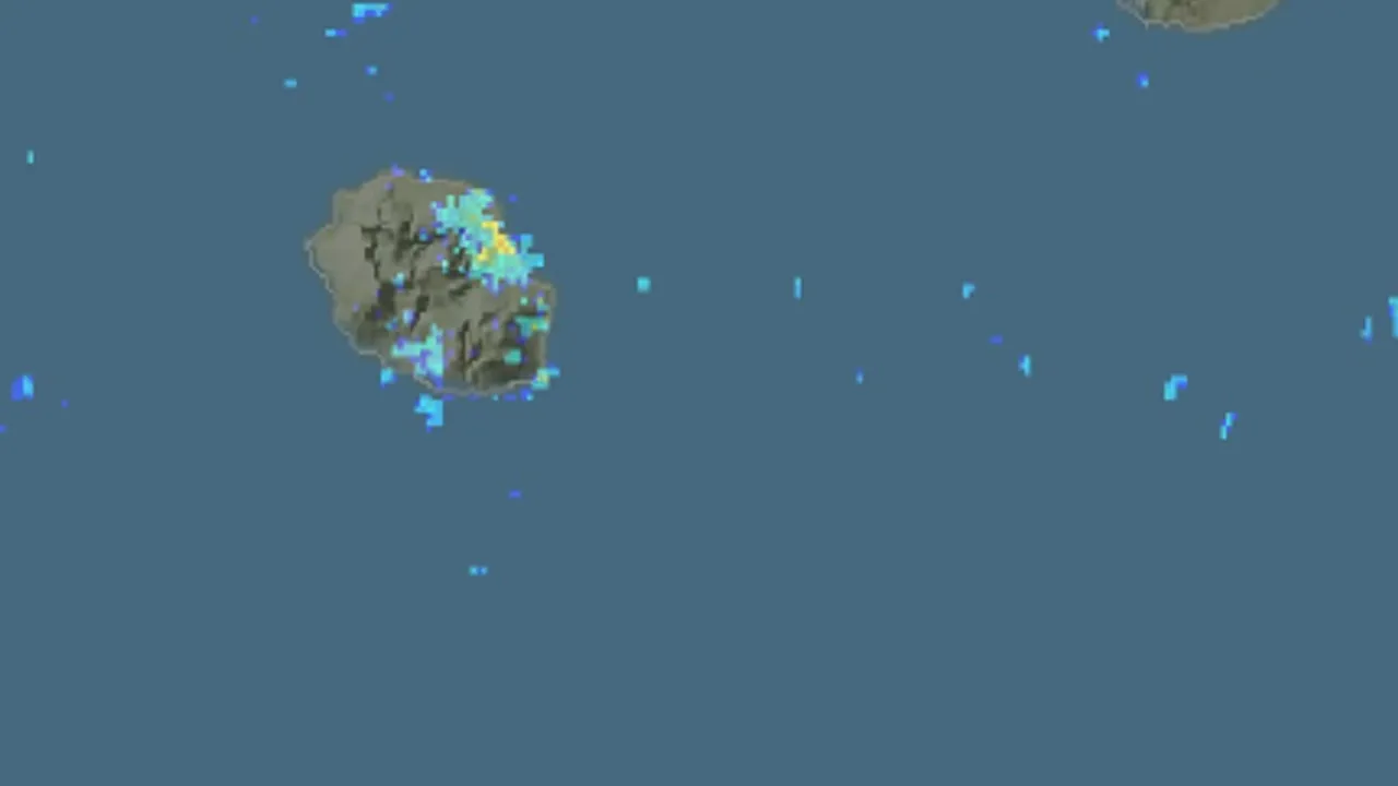 34585501-31606576