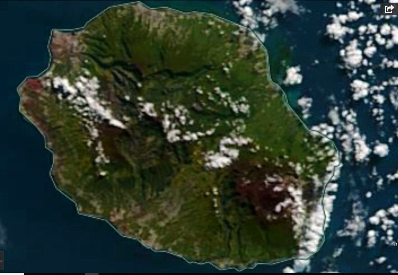 34589193-31608619