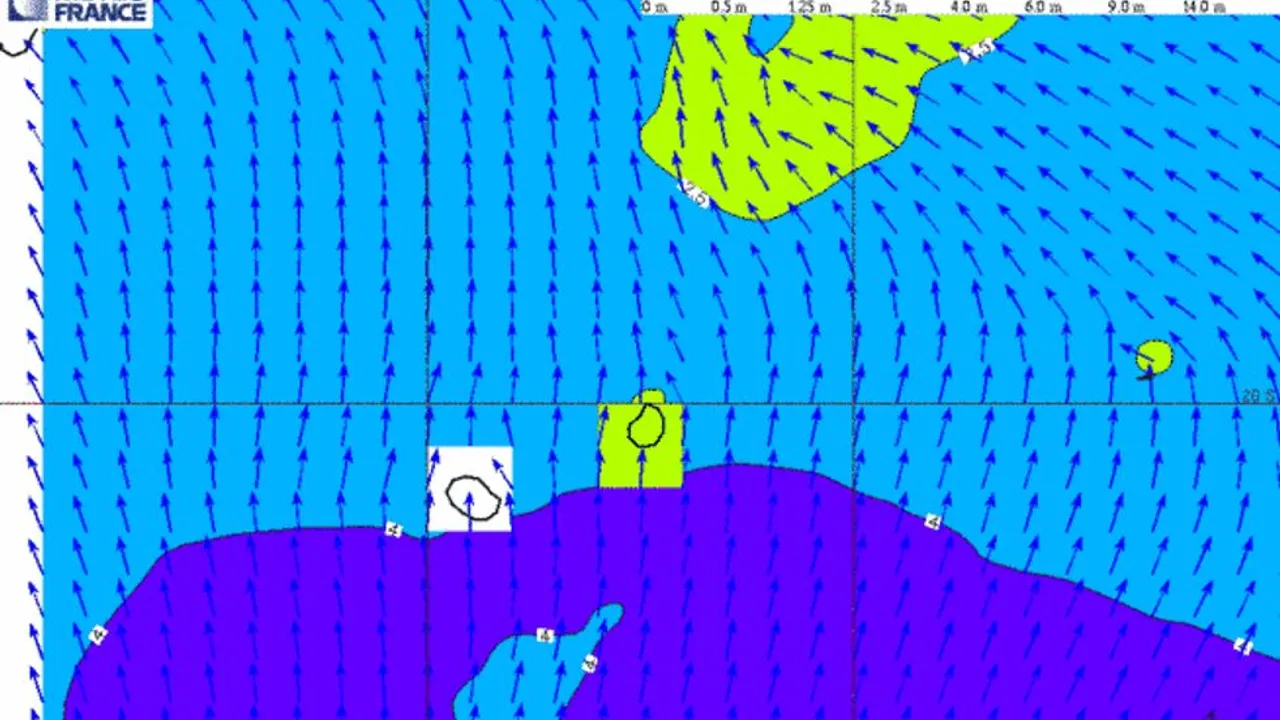 34665316-31638095