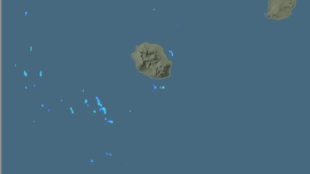 34811862-31730332