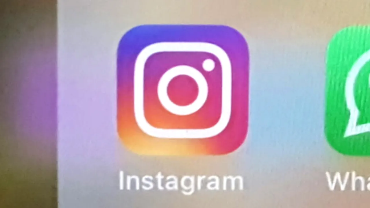 34903935-31783382