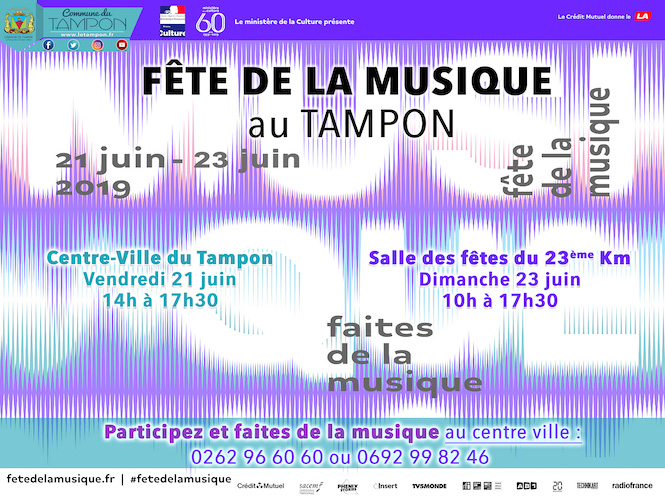 34937671-31804522