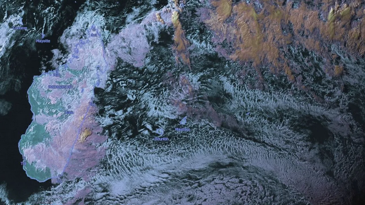 35159872-31919609