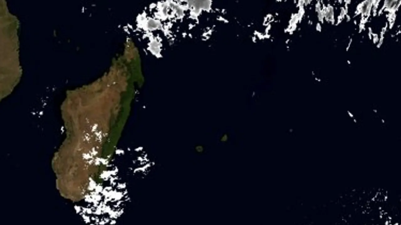 35173804-31927194