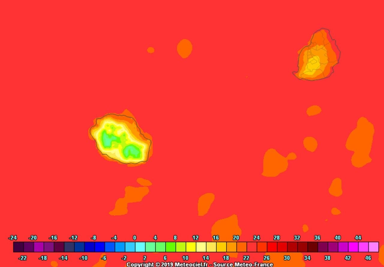 35183003-31931579