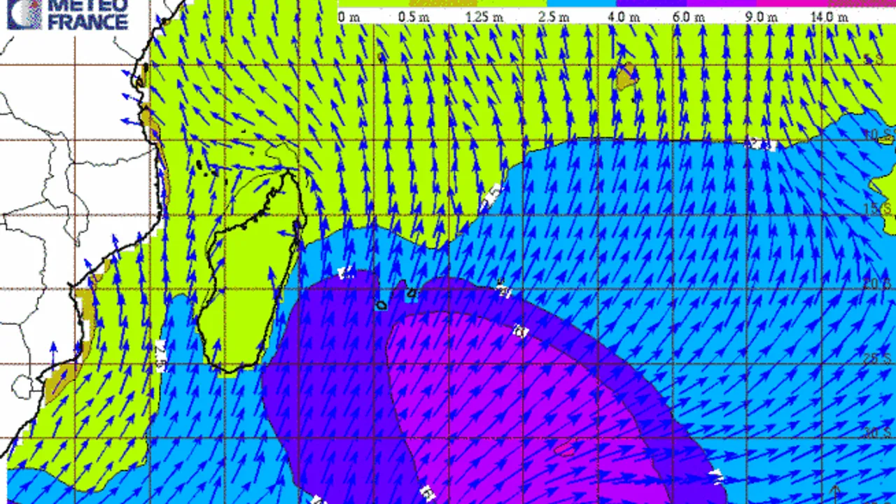 35505028-32104526