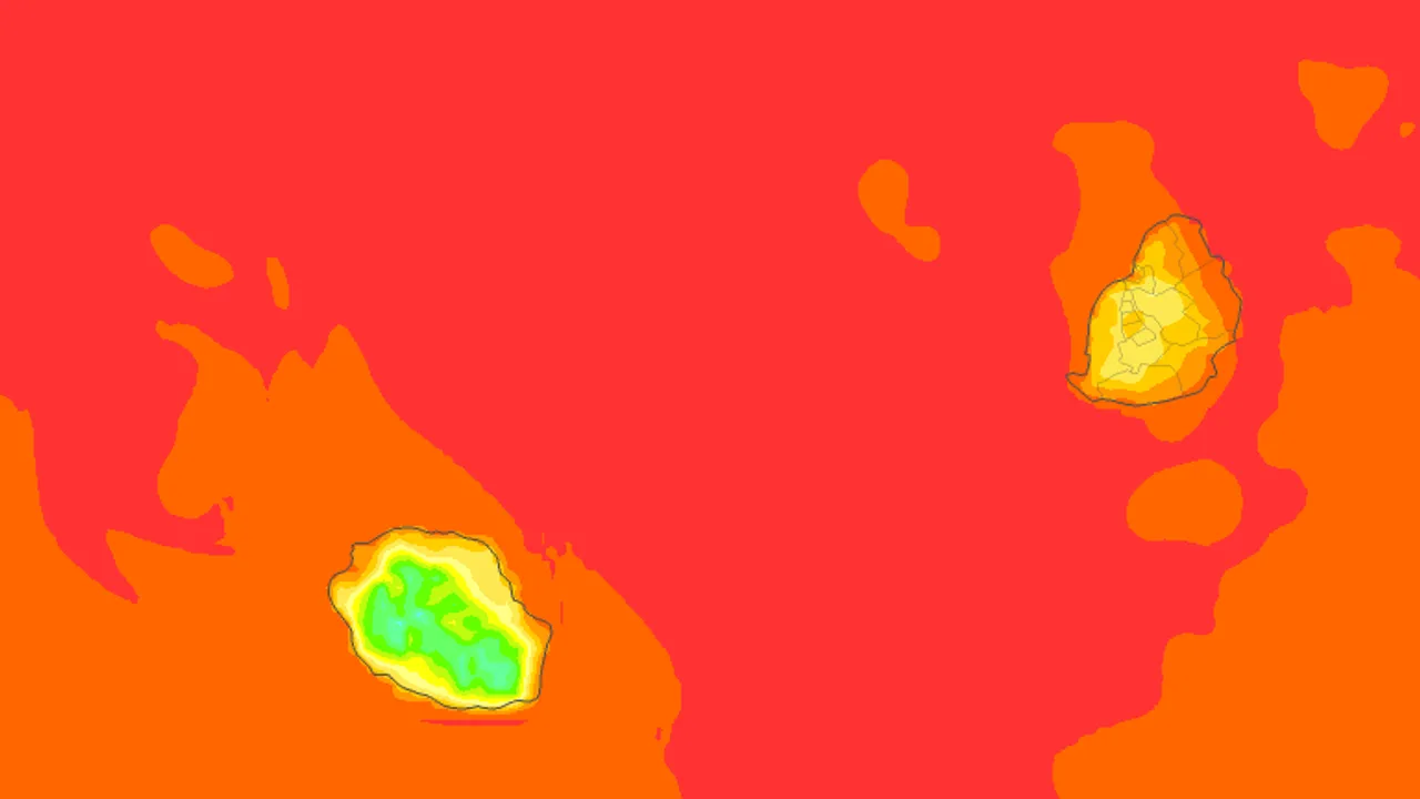 35567584-32139555
