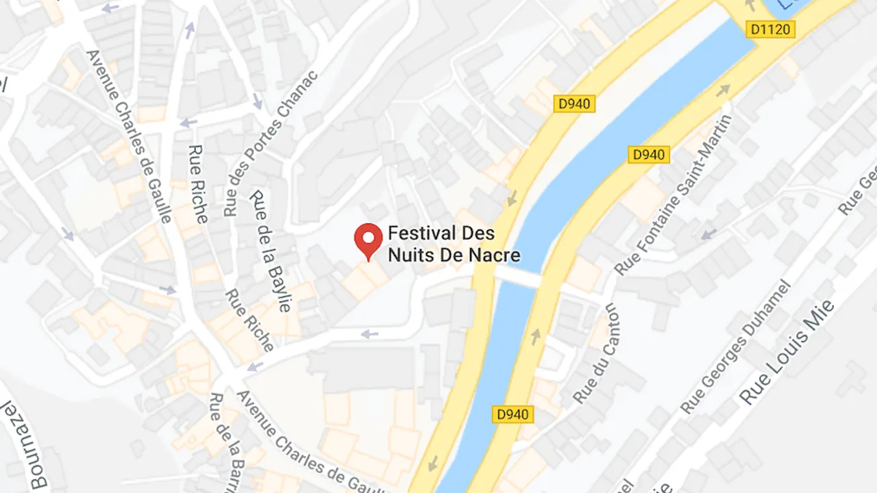 35604864-32152268