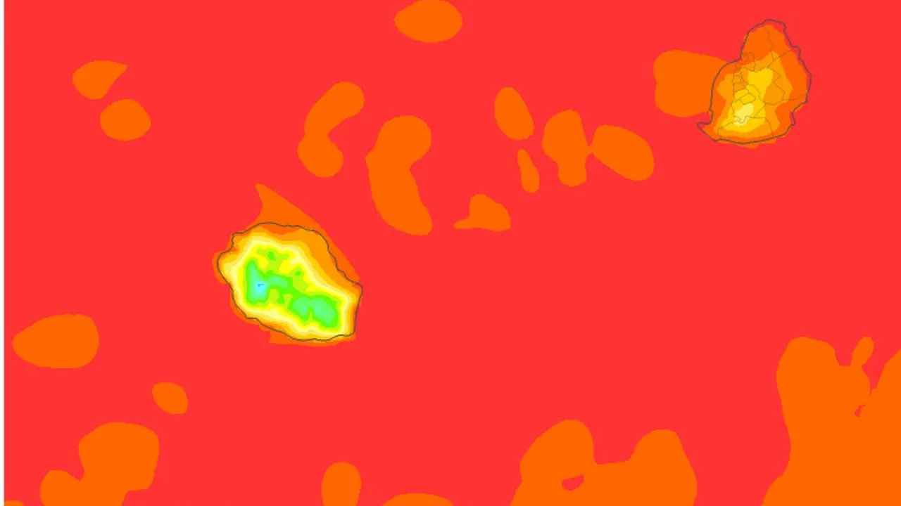 35643192-32175000