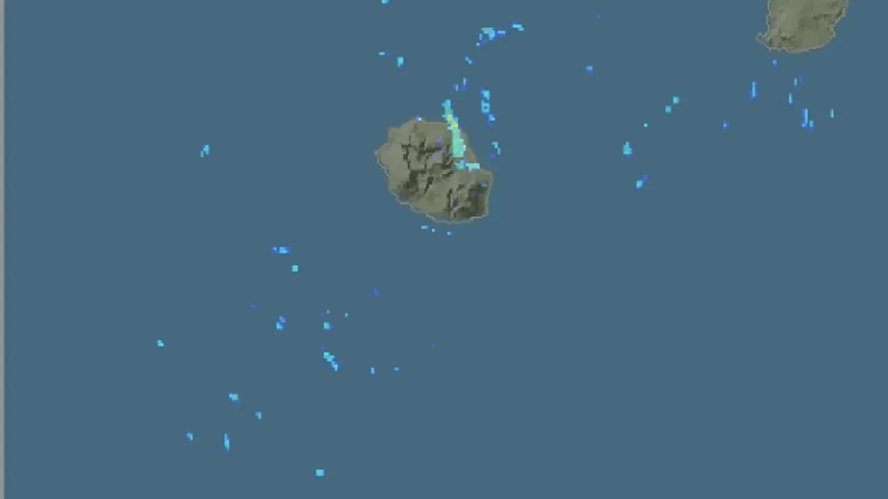 35667509-32185511