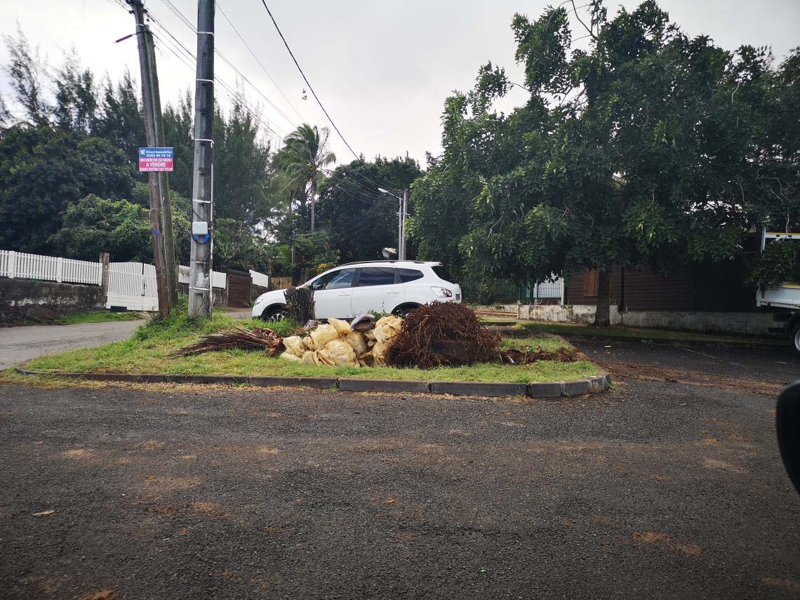 36089039-32389680