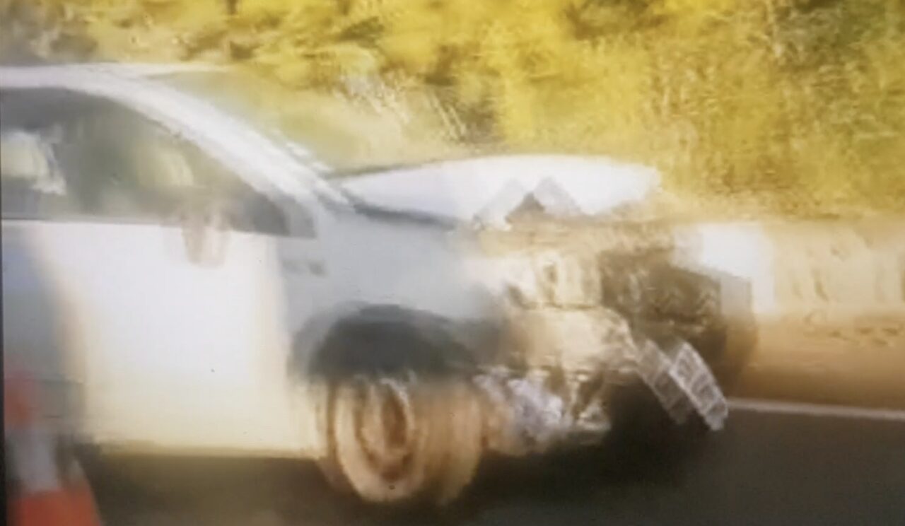 36171831-32427481