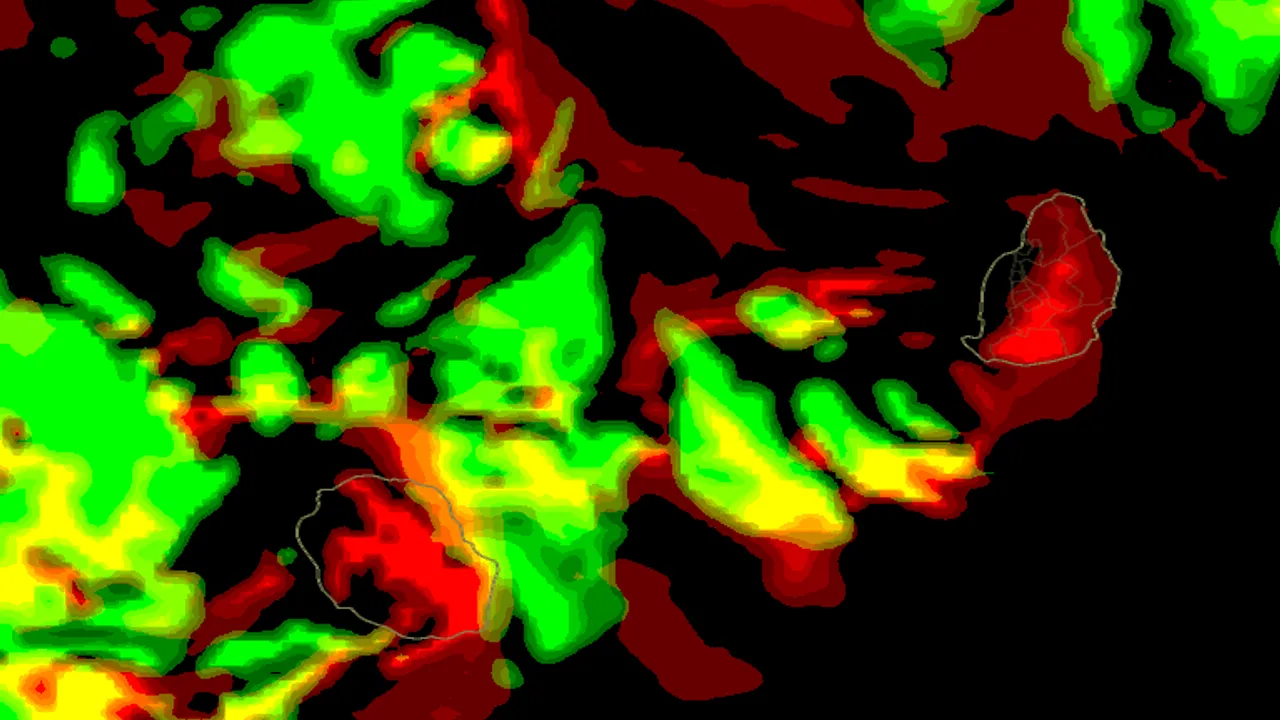 36377783-32516948