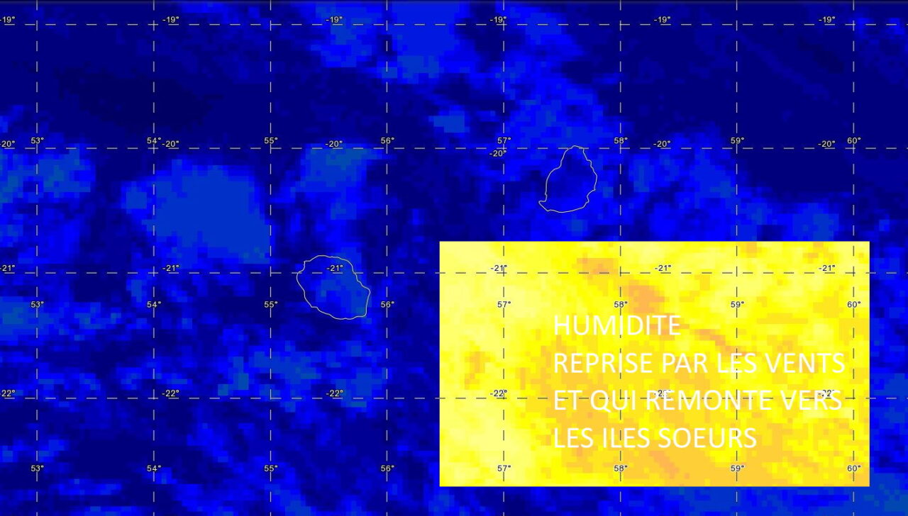36570561-32609823