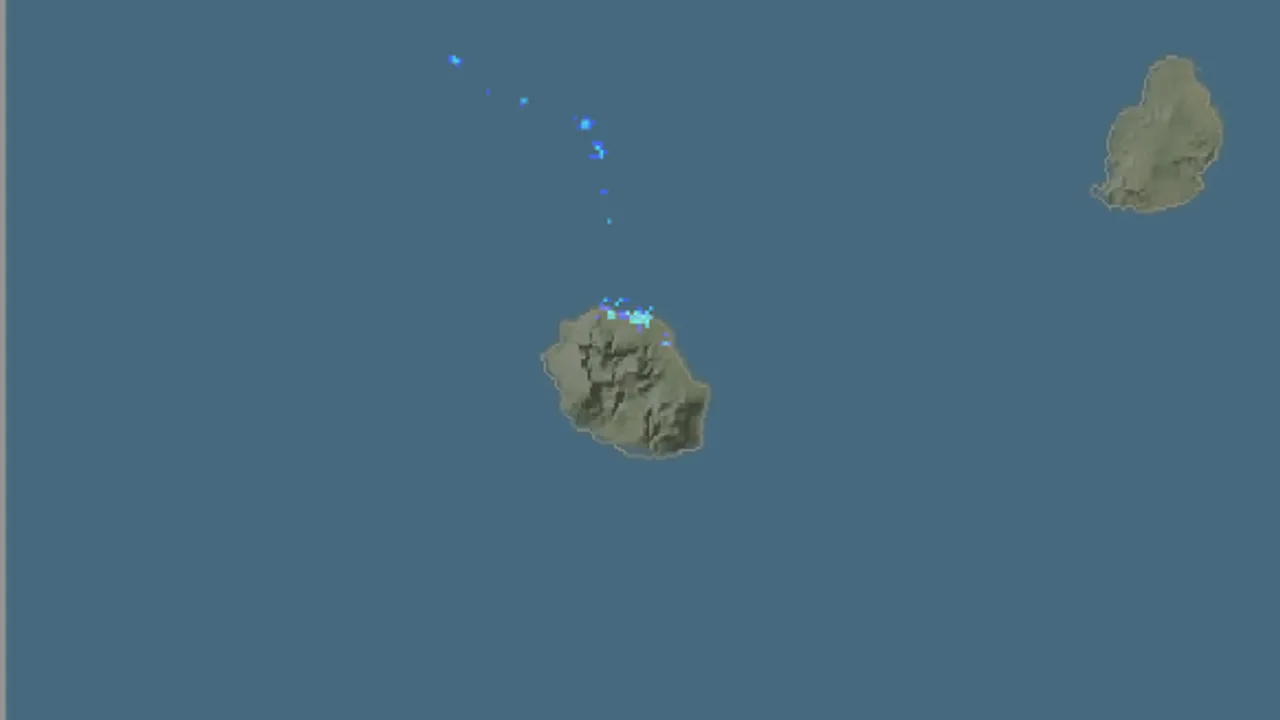 36649780-32651964