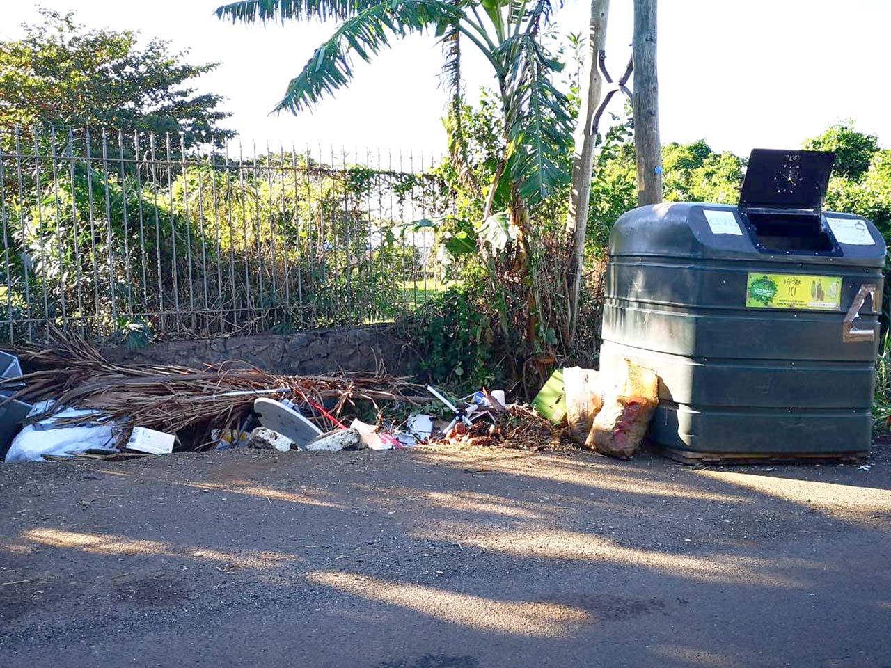 36651949-32653420