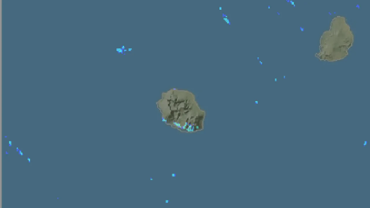 36712184-32680069