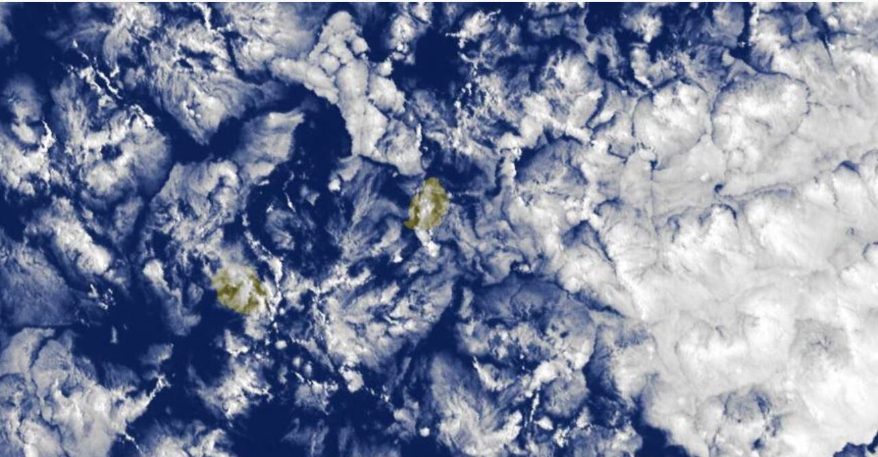 36840701-32753418