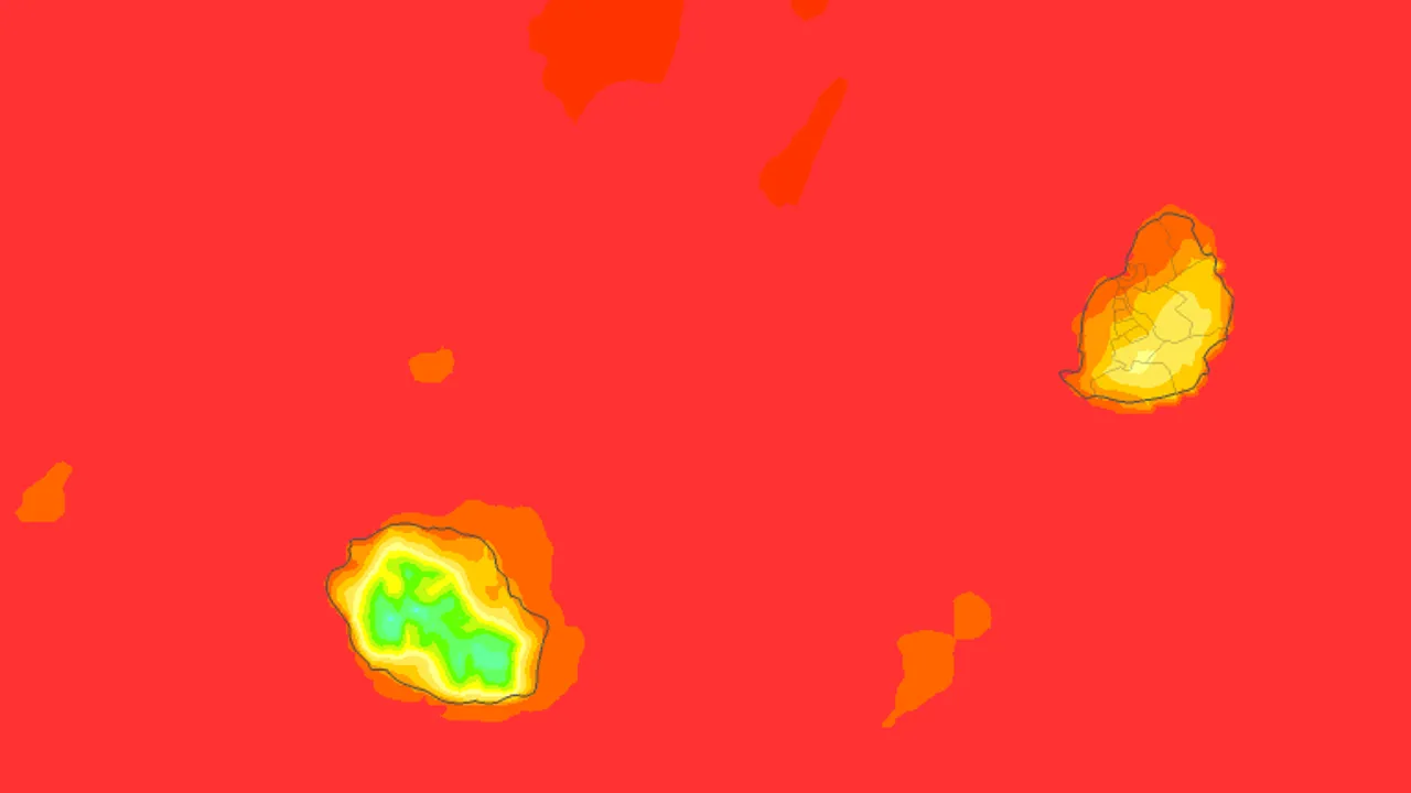 36940447-32799911