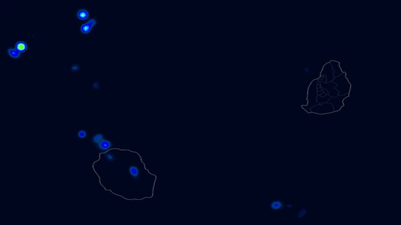 36947459-32805524