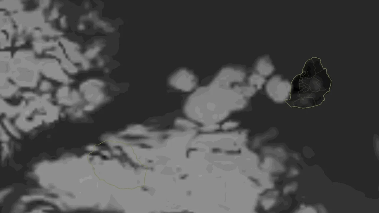 36969925-32814389