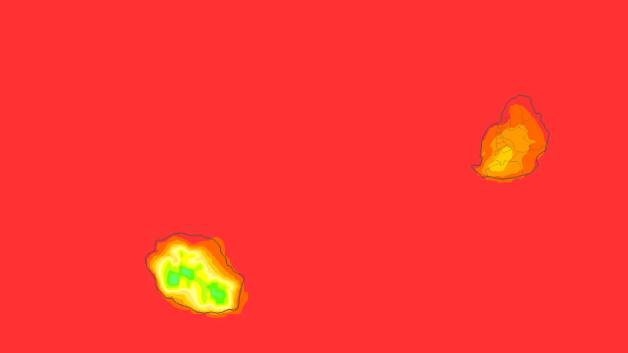 37036727-32855752