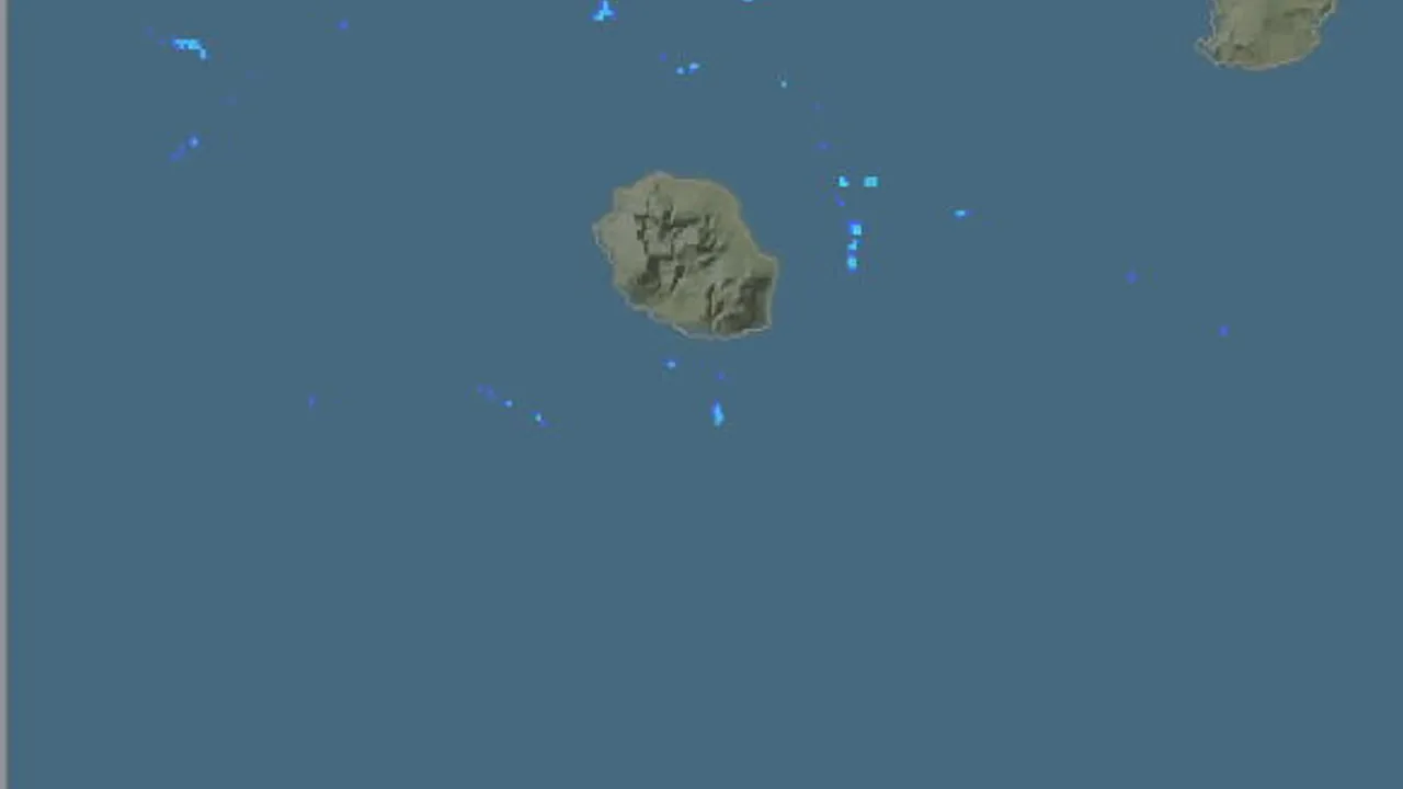 37165632-32915830