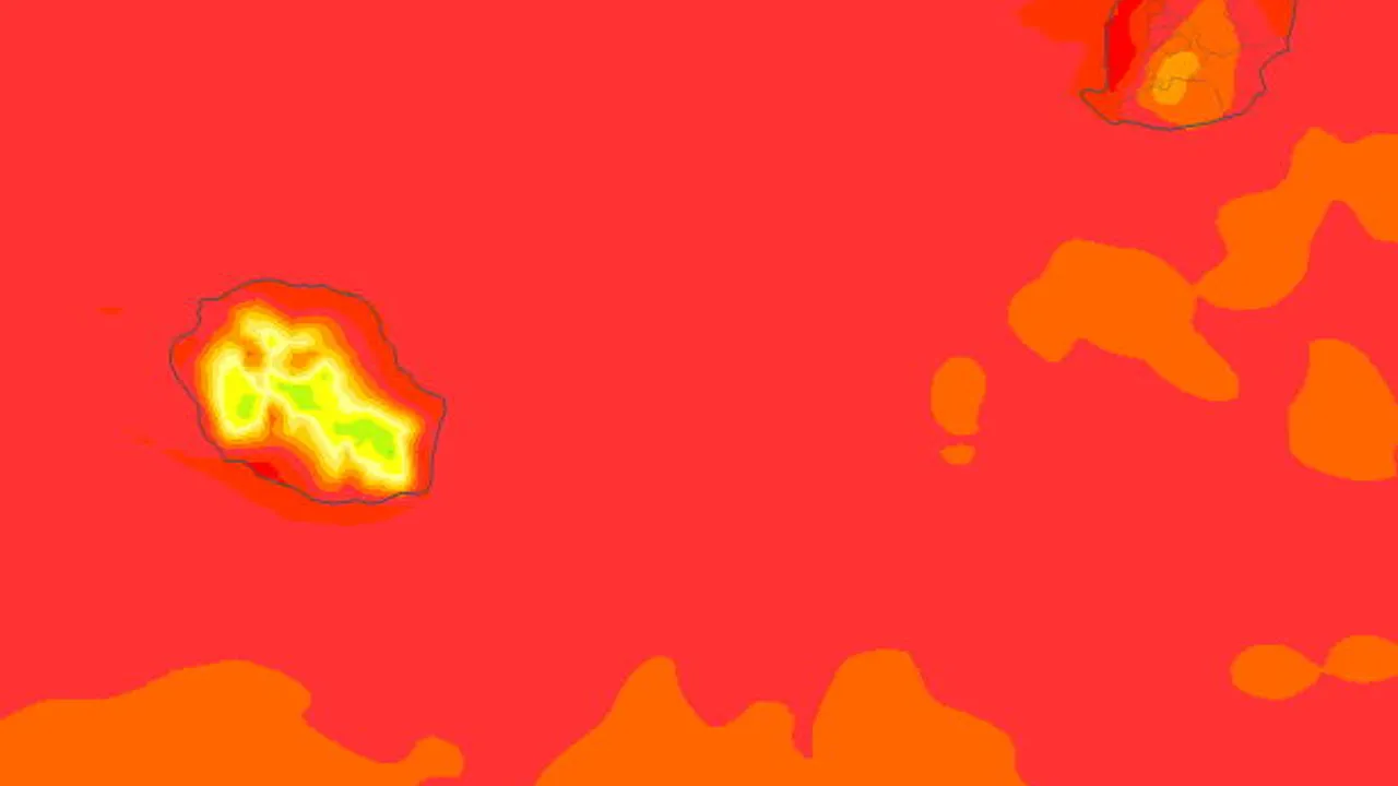 37226363-32949437