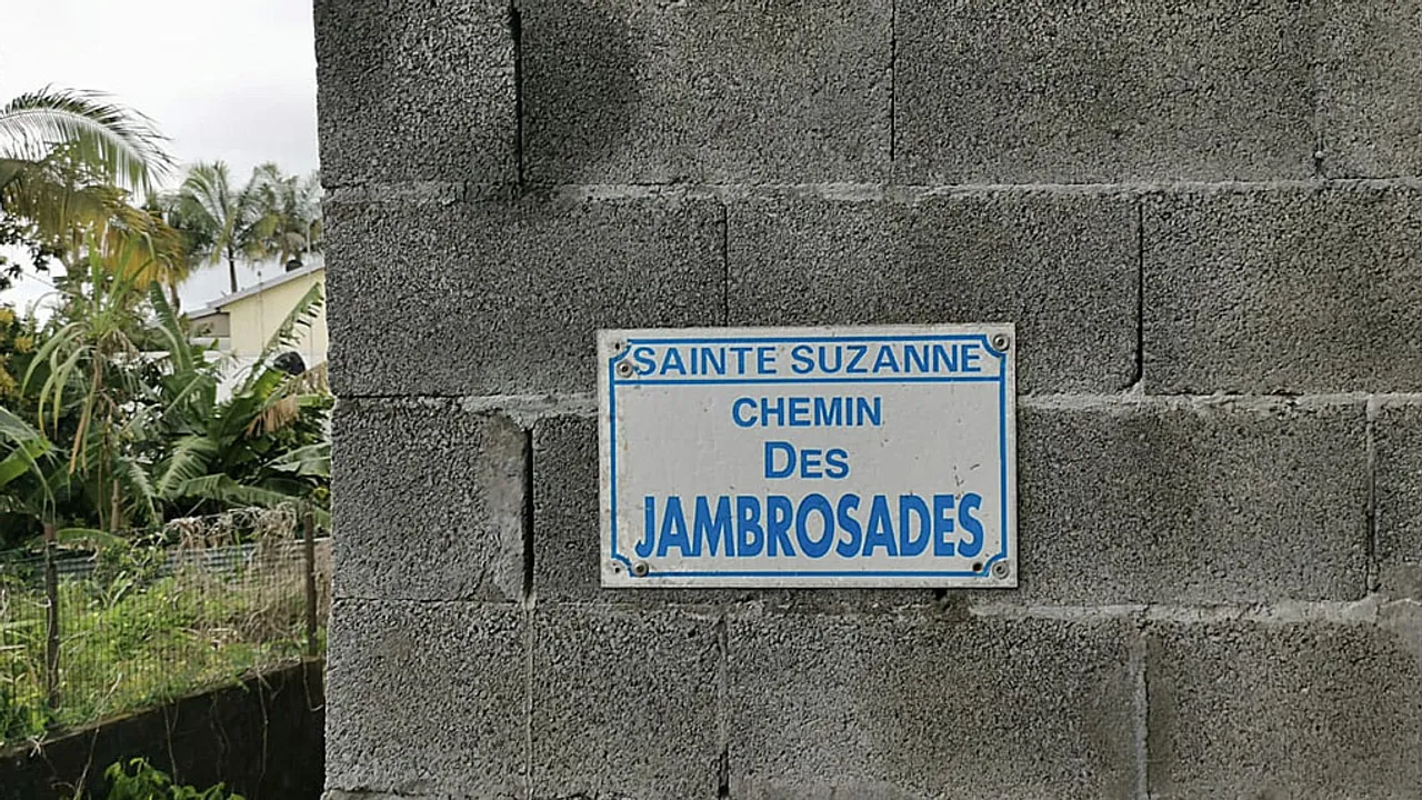 37287286-32983582
