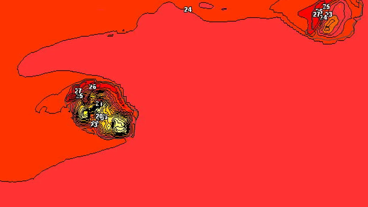 37668493-33179276