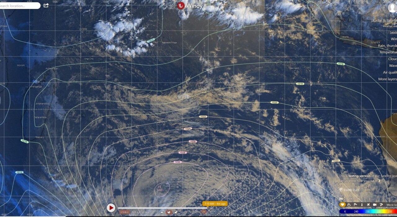 37782394-33243288