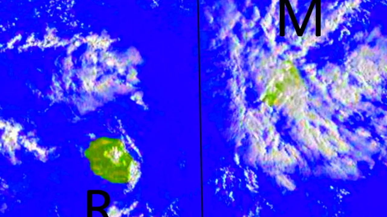 38067326-33400184