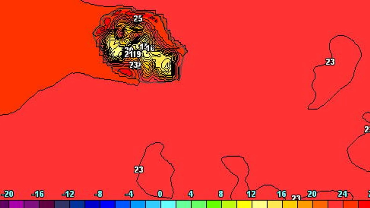 38081467-33410180