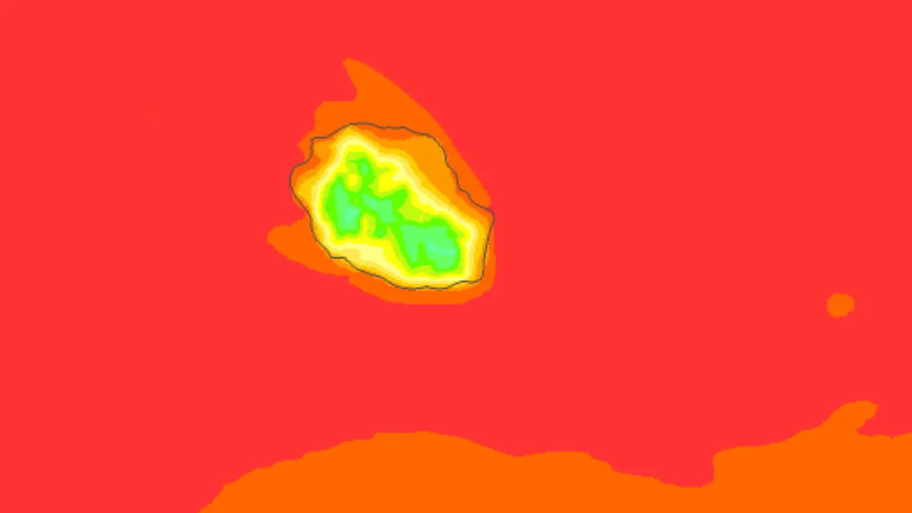 38408094-33540306