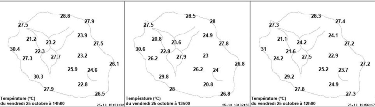 38724251-33662046