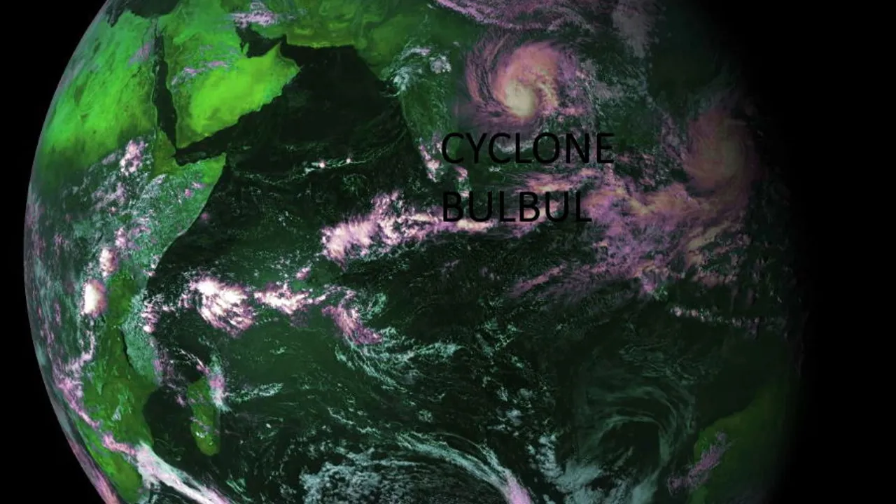 39266139-33871128