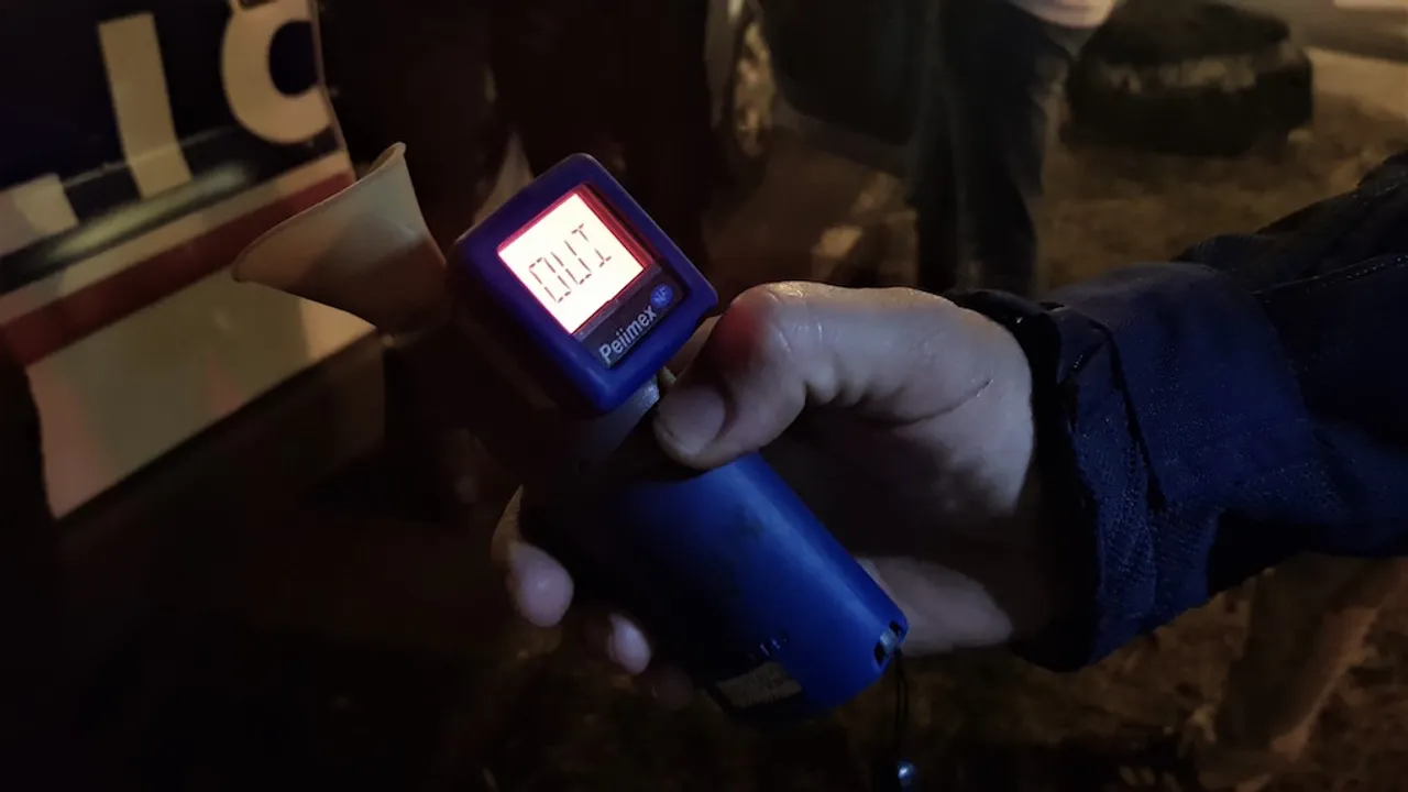 39298763-33881089