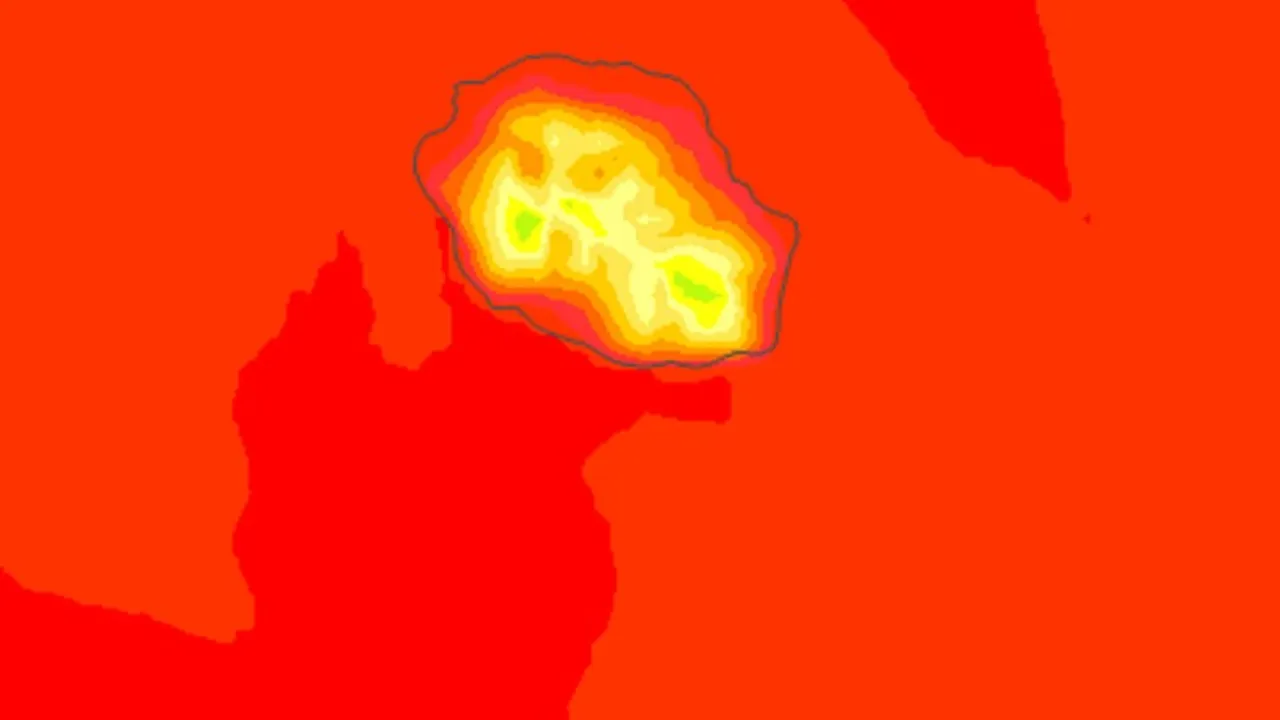 39659668-34035924