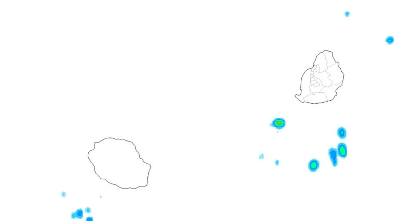 39765101-34084477