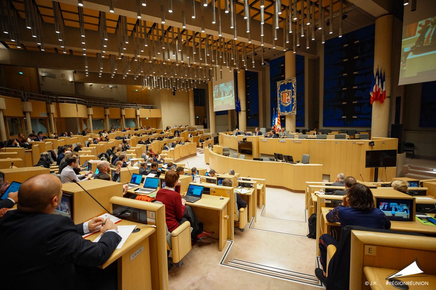 39867245-34133639