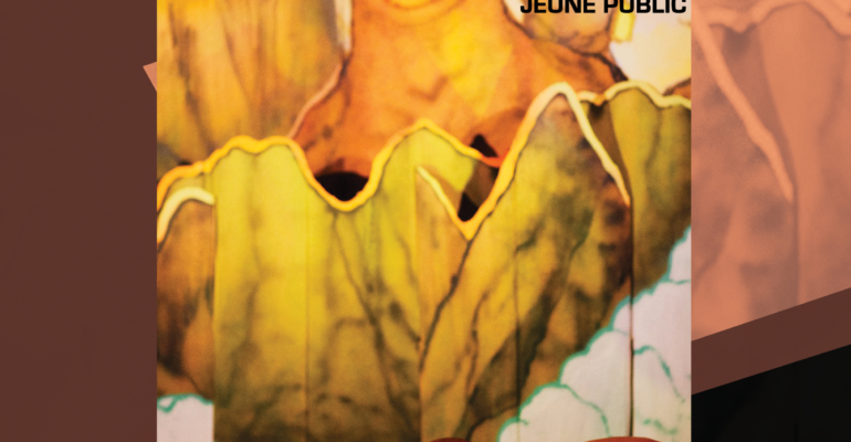 40628821-34441943