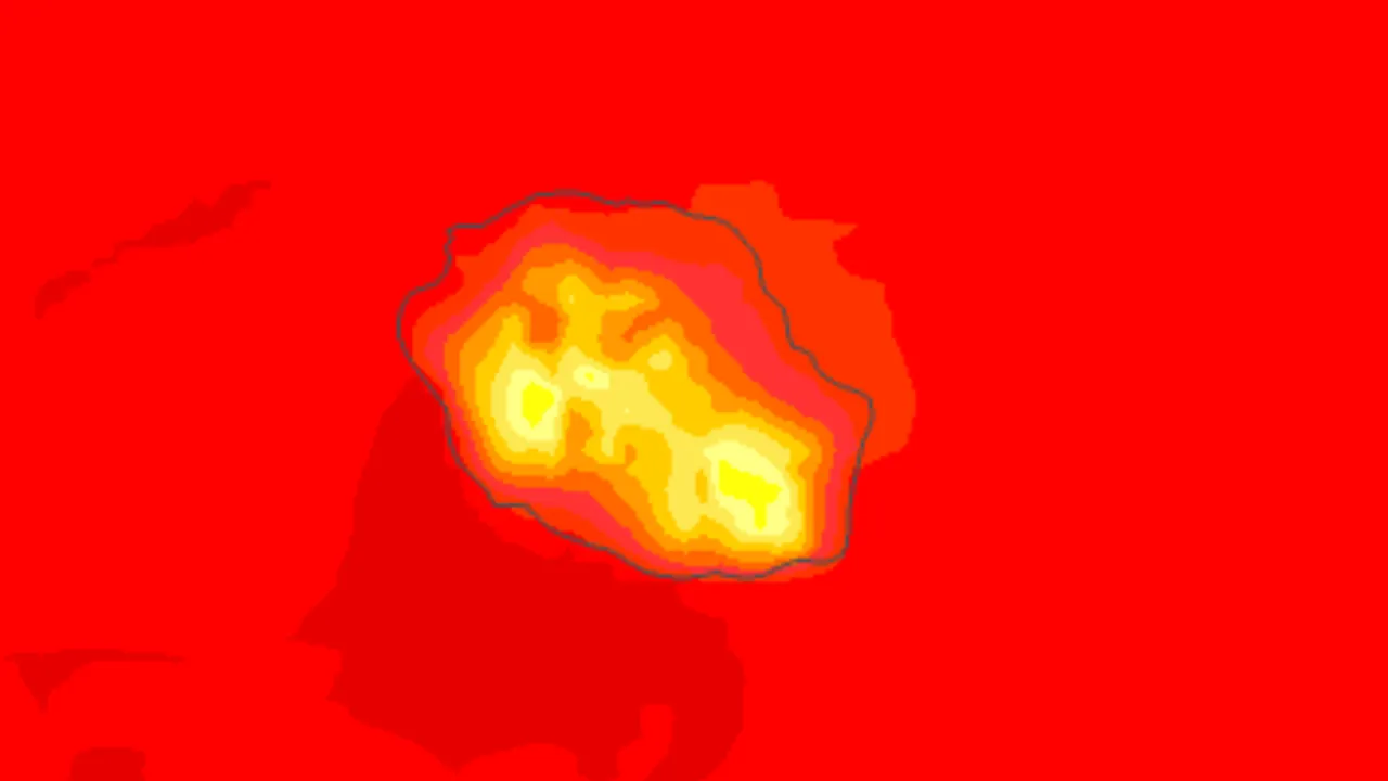 40671564-34458691