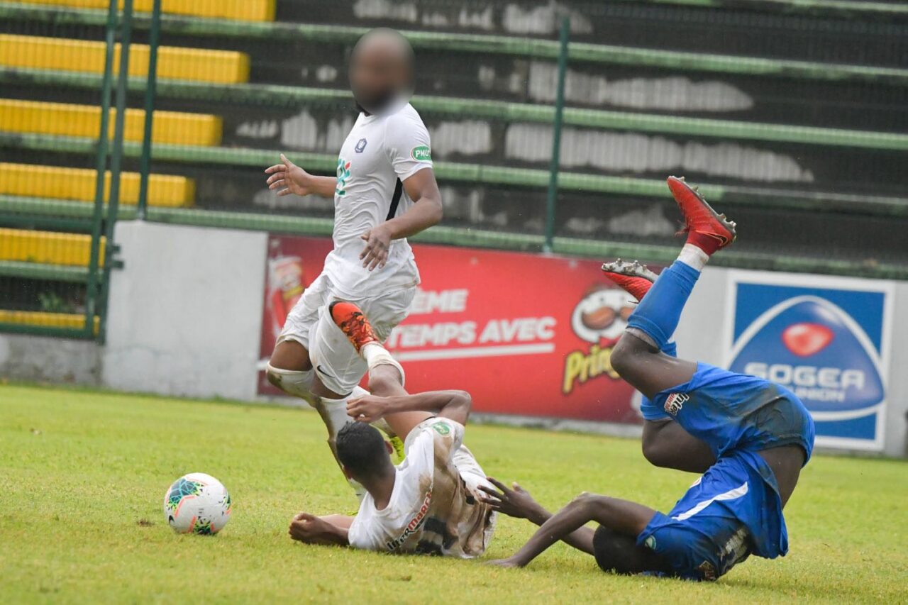 41022434-34592589