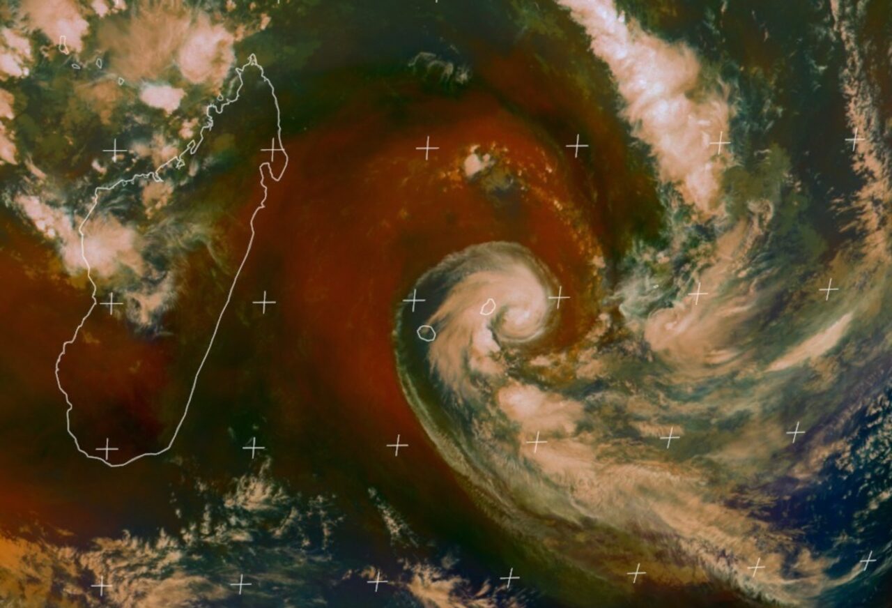 41246710-34759886