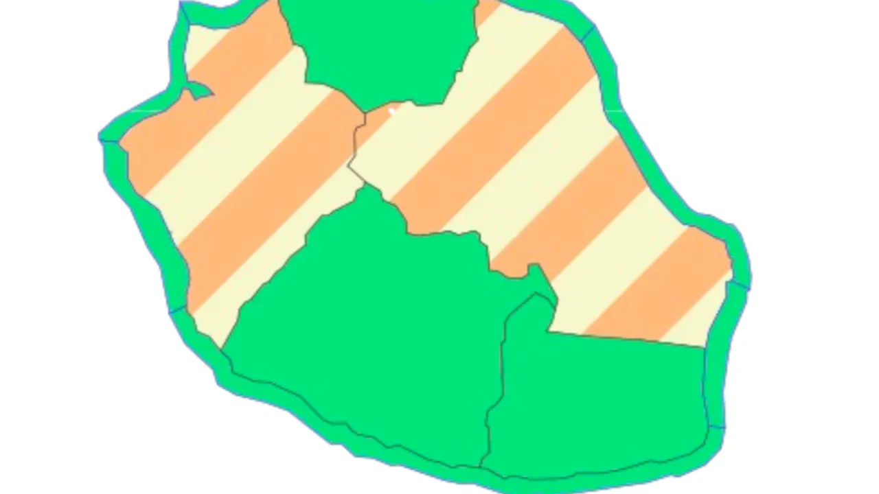 41247913-34760637