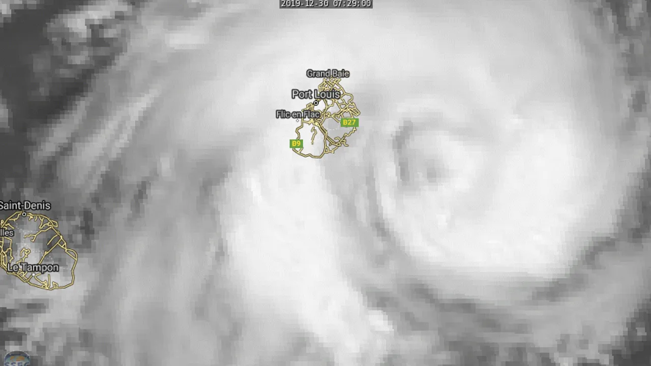 41249033-34761455