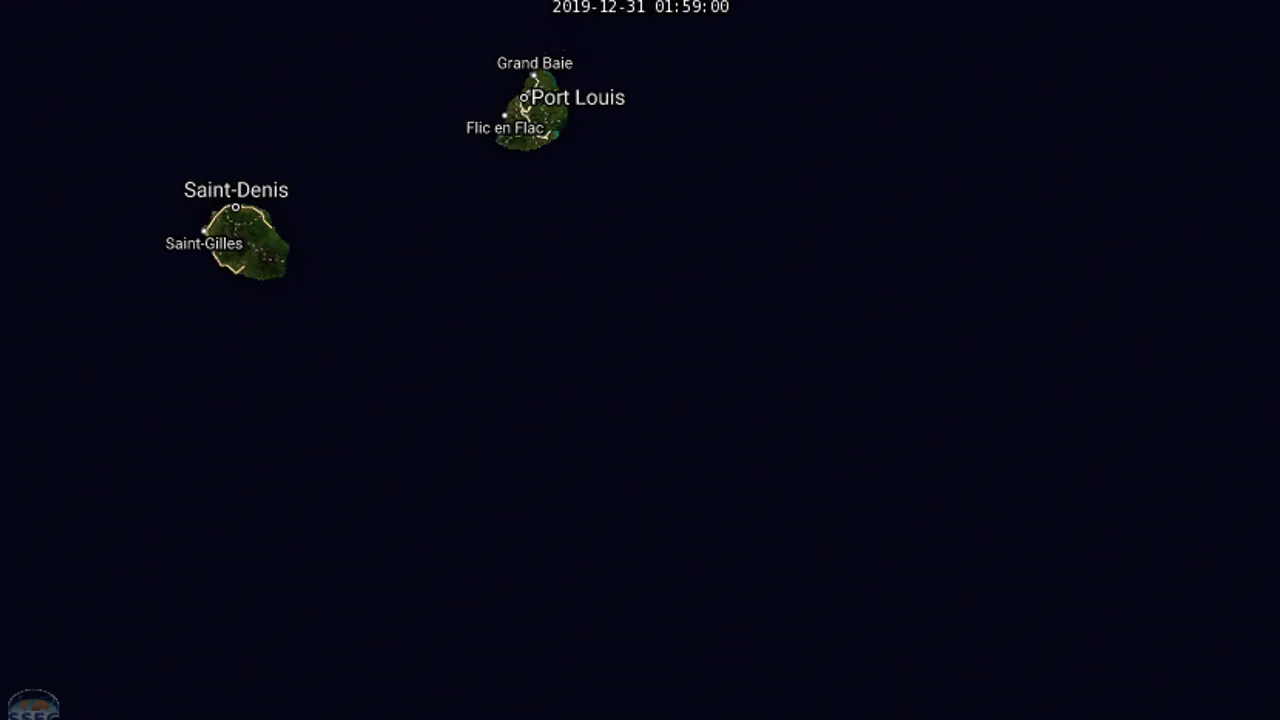 41271924-34769832