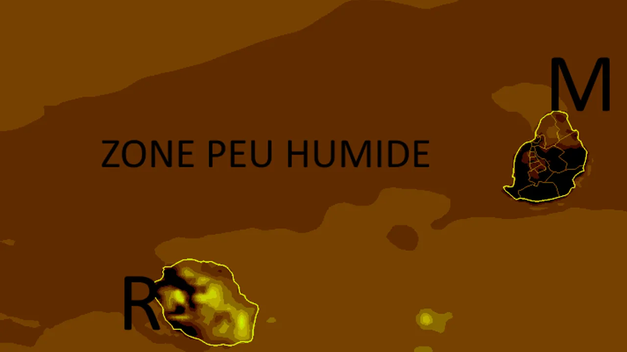 41566391-34901741